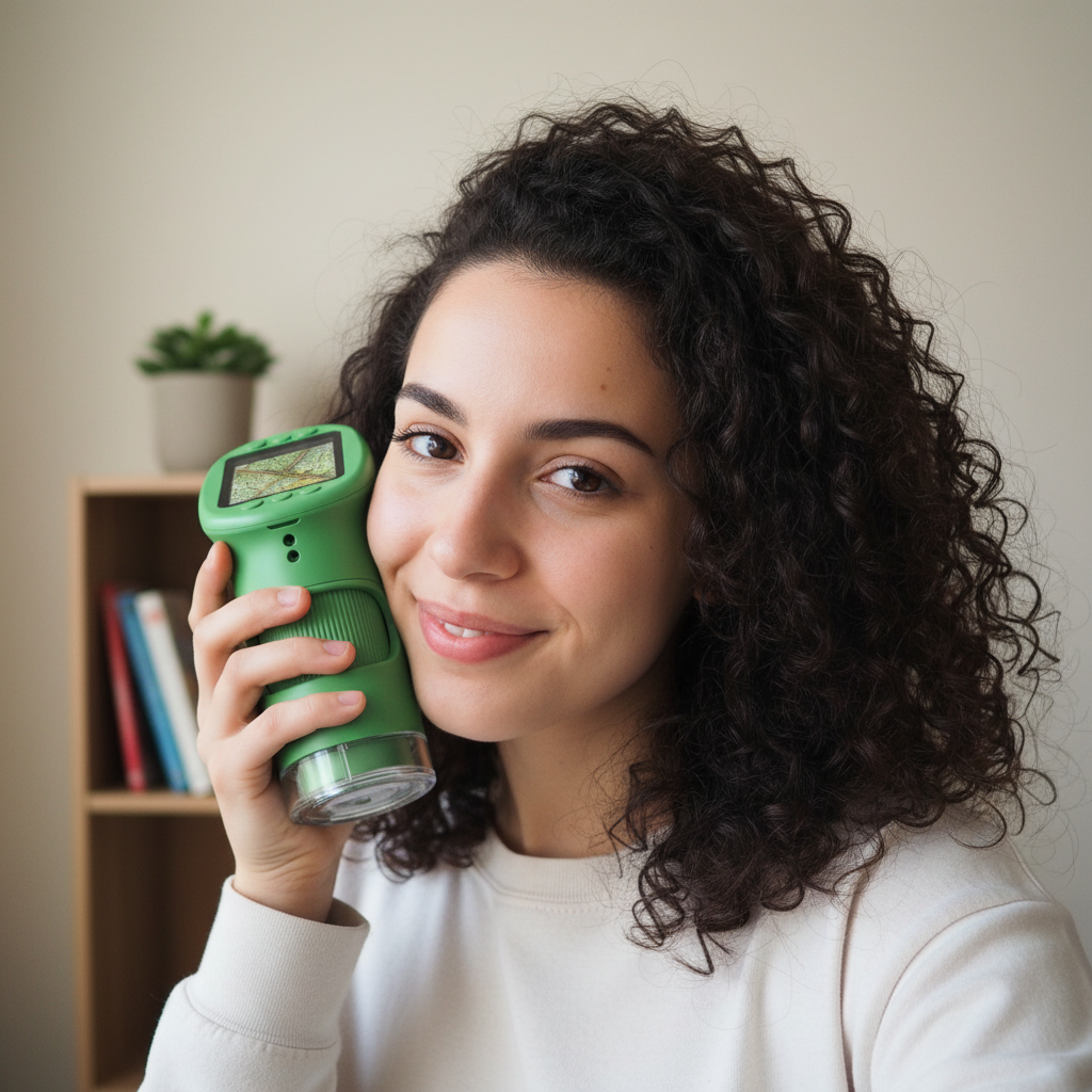 <em>Emma from Seattle, WA</em>