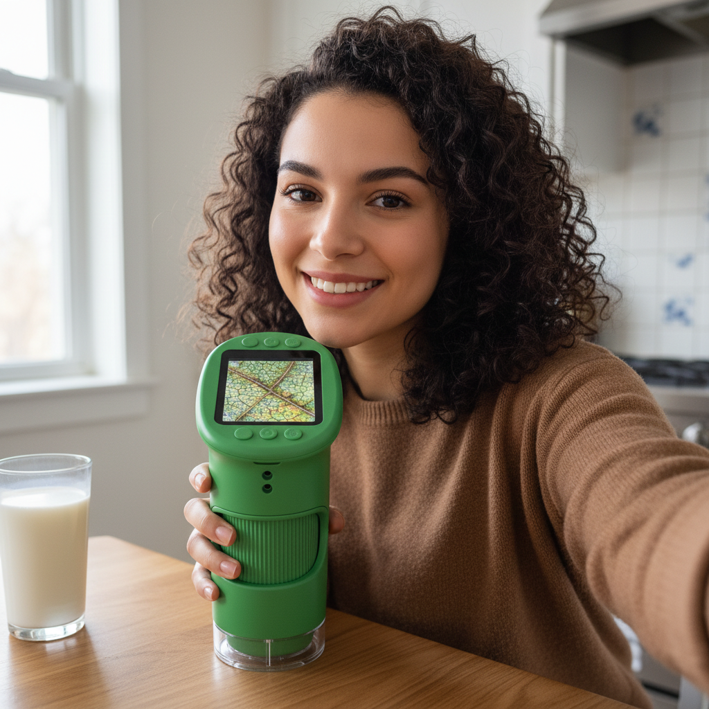 <em>Sophia from Chicago, IL</em>